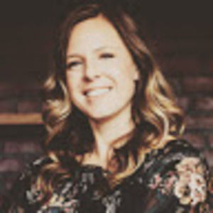 Meet your Posher, Jesy